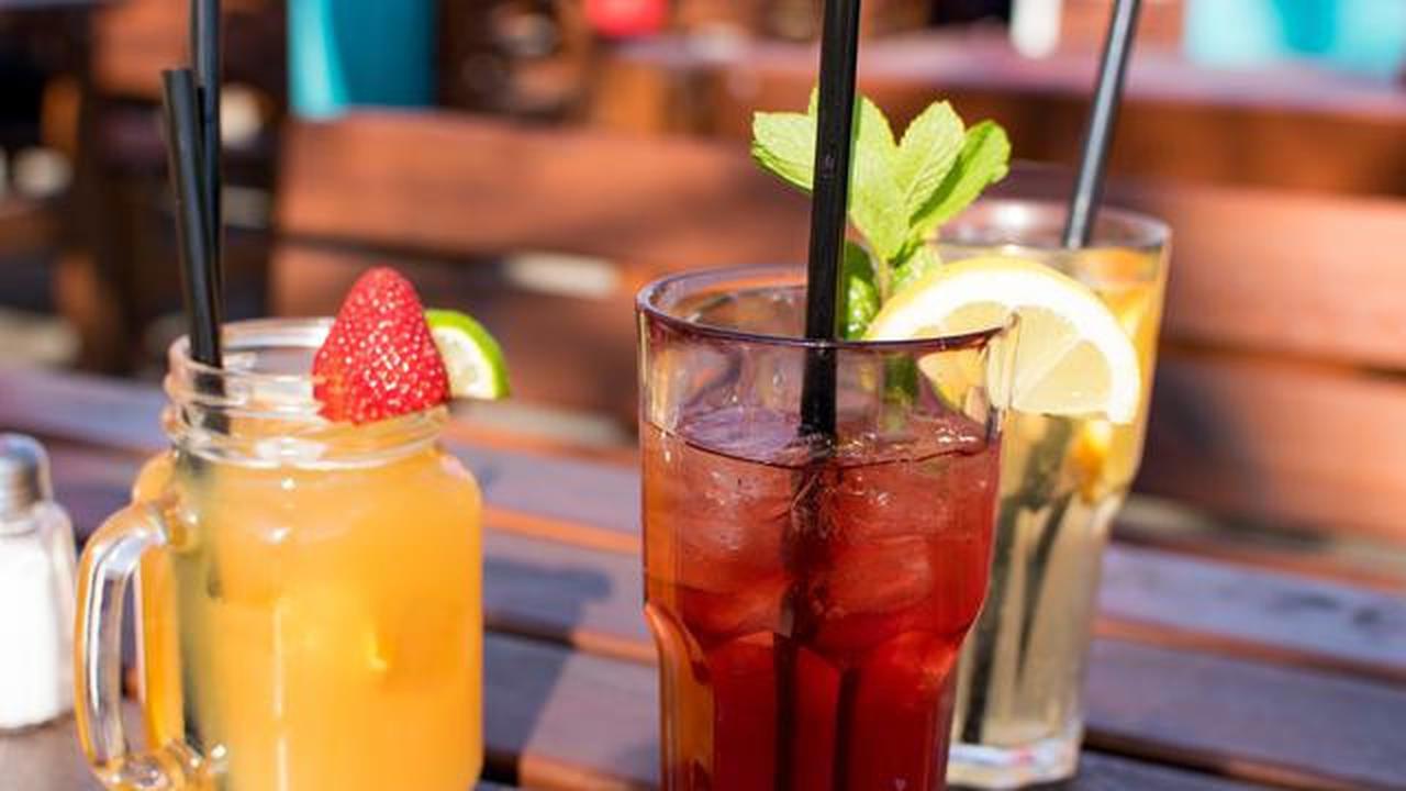 7 Kebiasaan Sehat Setelah Makan untuk Menunjang Diet