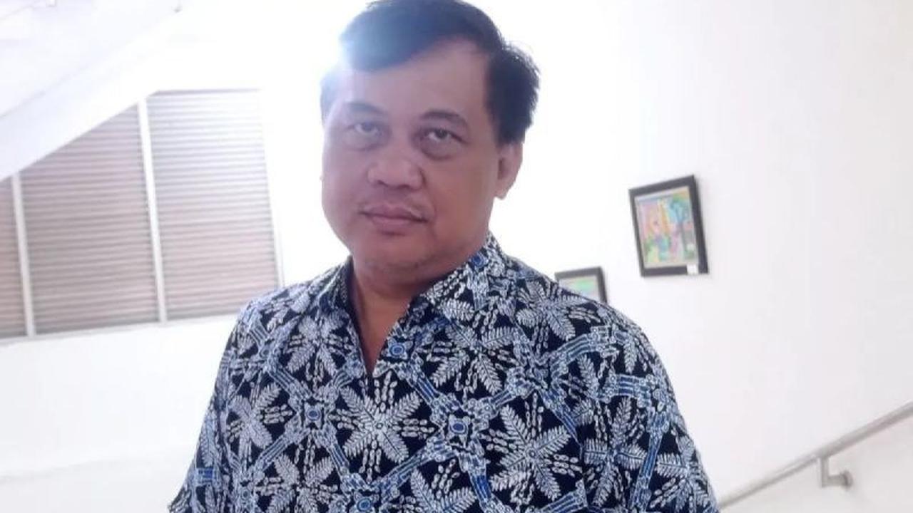 Dinkes Lebak Targetkan 750 Ribu Jiwa Terjangkau Program Cek Kesehatan Gratis Lebak pada 2026