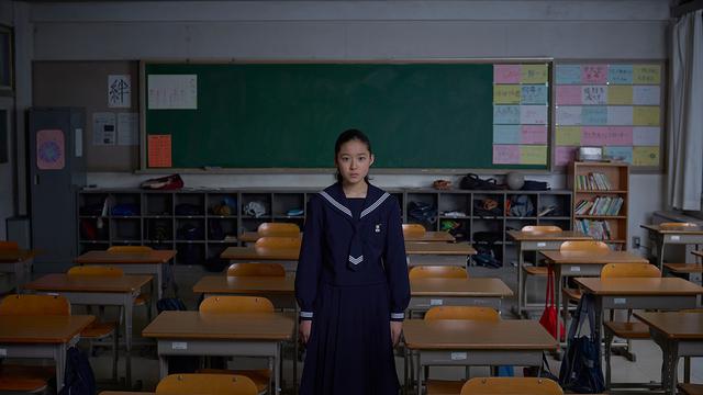 Film Doraemon: Nobita's Space Heroes Ungguli Box Office Jepang