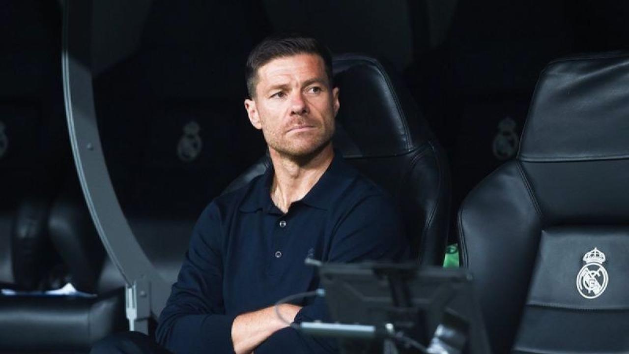 Xabi Alonso Dikabarkan Sepakat Jadi Pelatih Baru Chelsea, Tantangan Besar Menanti