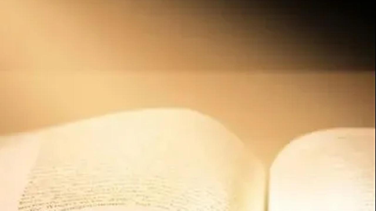 Ucapan Ulang Tahun Kristen dari Ayat Alkitab