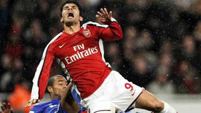 img_ars-chelsea-09.jpg