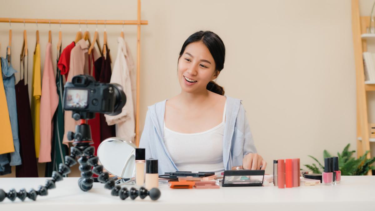 Arti Influencer beserta Macam-Macam Fungsinya