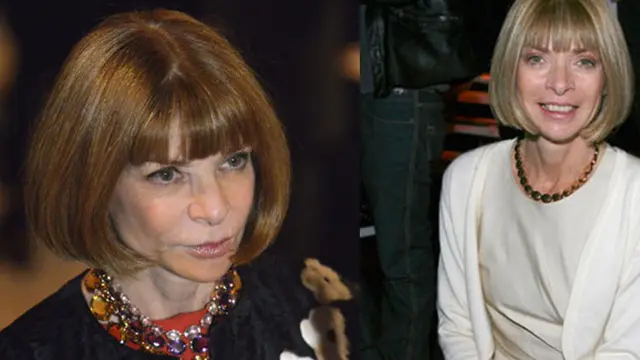 (c) Anna Wintour/web