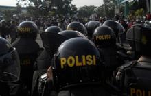 Duduk Perkara Polisi di Sumut KDRT Istri Hamil & Minta Digugurkan Kini Anak Diambil Paksa