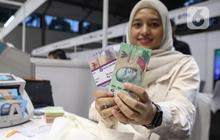 BI Ingatkan Masyarakat untuk Hindari Penukaran Uang Rupiah Melalui Jasa Tidak Resmi