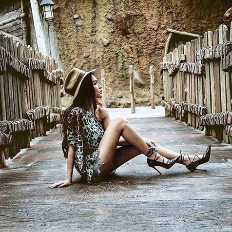 Photo credit: @sononui