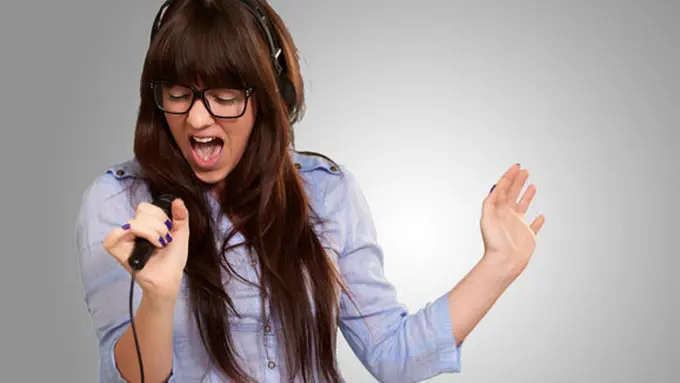 Foto: copyright Thinkstockphotos.com