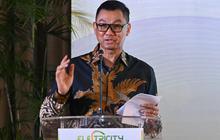 PLN Rangkul Enam Startup Ciptakan Ekosistem Bisnis Energi Ramah Lingkungan