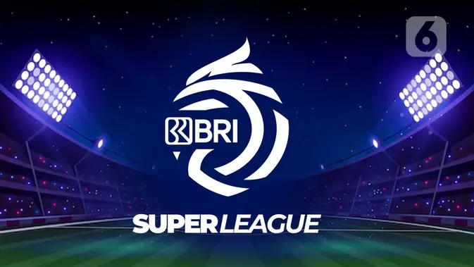 Hasil BRI Super League: Dewa United Menang di Kediri, Persebaya Gagal Taklukkan Bhayangkara FC, PSIM Imbangi Persita