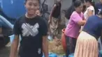 liputan6