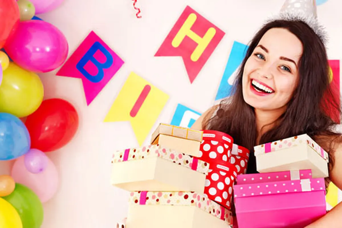 Foto: shutterstock