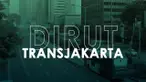 TV Transjakarta