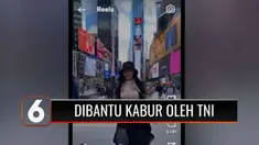Pangdam Jaya Mayjen TNI Mulyo Aji akui adanya keterlibatan anggotanya yang mengatur agar Rachel Vennya dapat kabur dari prosedur karantina di RSDC Pademangan. Padahal aturannya, WNI yang habis bepergian dari luar negeri wajib karantina 8 hari.