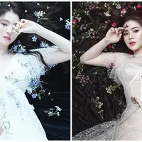 (Instagram/fdphotography90/xeesoxee)