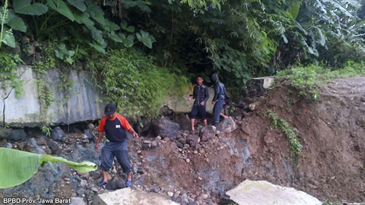 tanah-merayap-130503c.jpg