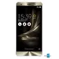 Asus ZenFone 3 Deluxe (Foto: Phone Arena)