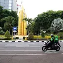 Perpres Ojol Diumumkan, Gojek Siap Patuhi Aturan dan Perkuat Kolaborasi dengan Pemerintah
