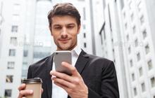 Benarkah Typing Ganteng Bisa Mempengaruhi Perasaan Seseorang? Ternyata Ini Dampak yang Dirasakan