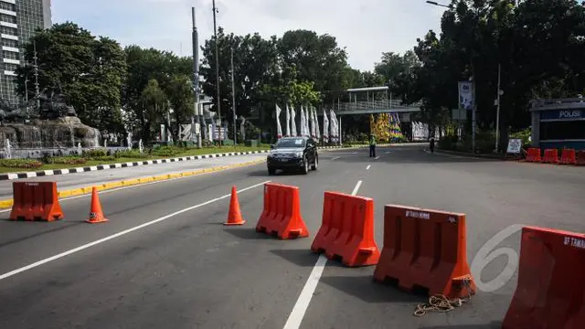 20150816- Lalu lintas