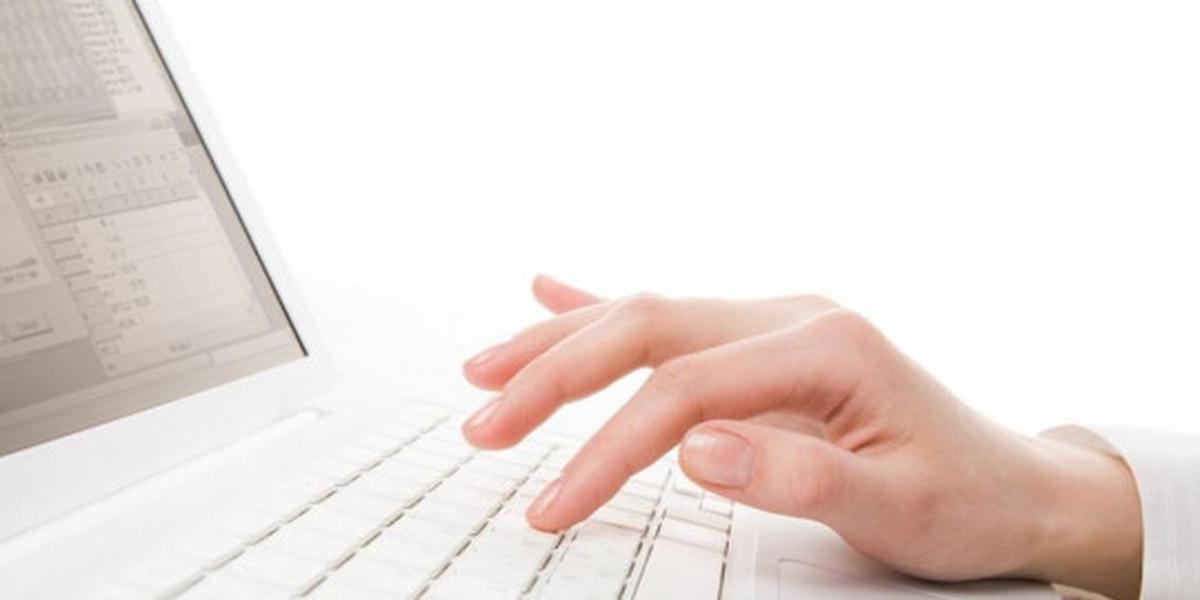 Minta laptop dioptimalkan