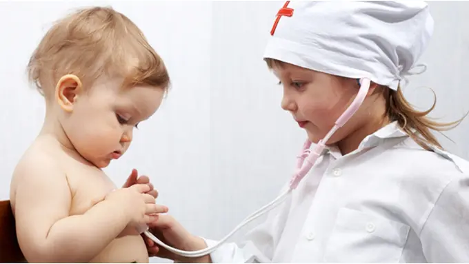 Courtesy ShutterStock.com