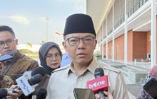 Menlu Sugiono Sebut Presiden Prabowo Sosok yang Dianggap Dunia Selalu Punya Solusi
