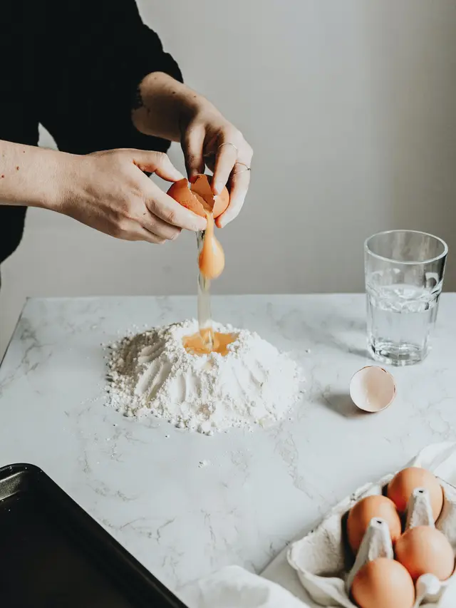 kue lapis pelangi tepung tapioka kue pepe