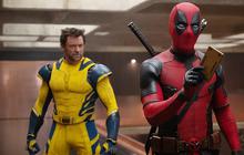 Deadpool and Wolverine Siap Ramaikan Bioskop, Ini Sinopsisnya yang Penuh Adegan Seru dan Ugal-ugalan