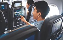 Karyawan Singapore Airlines Dapat Bonus Setara 8 Kali Gaji, Terbesar Sepanjang Sejarah Perusahaan