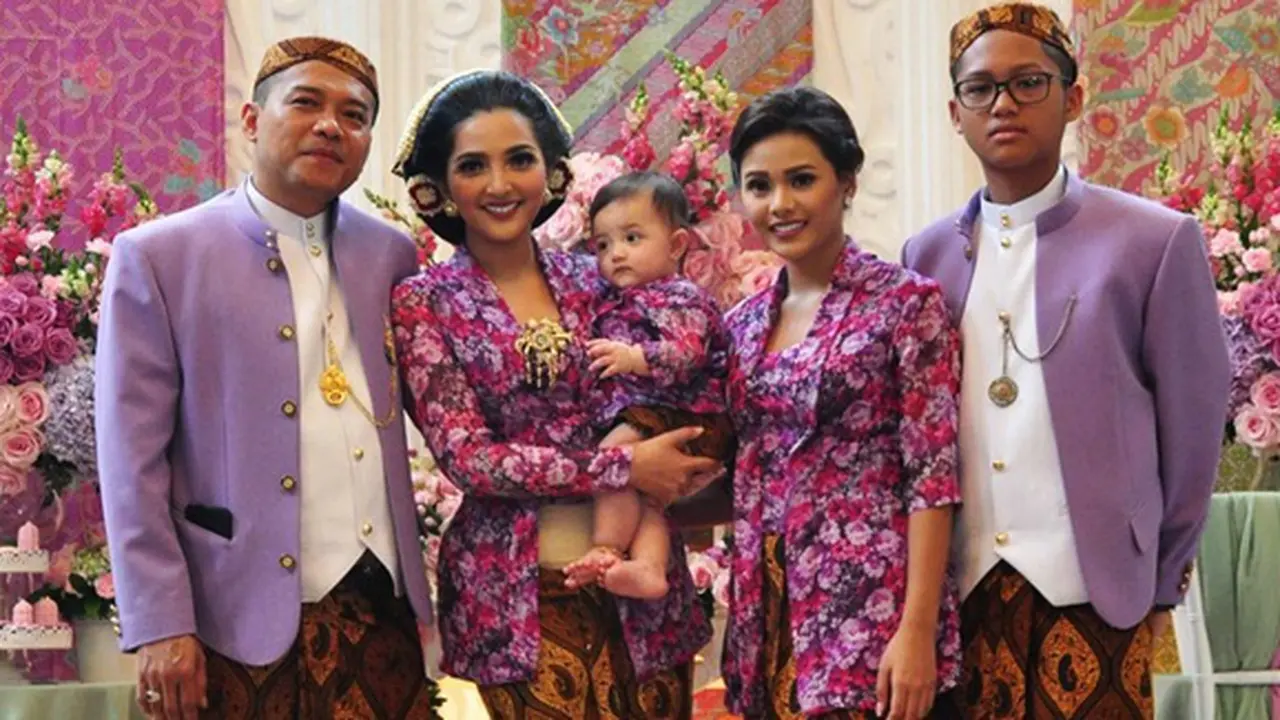 Foto: copyright KapanLagi.com
