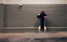 5 Ciri Gangguan Kesehatan Mental yang Sering Tidak Disadari
