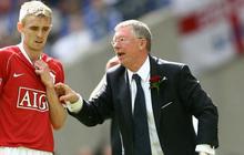 Darren Fletcher Jadi Manajer Interim MU, Langsung Minta Restu Sir Alex Ferguson