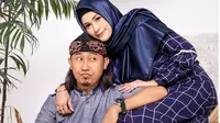 Pakaian Istri Ade Jigo Berlumur Darah, Kenapa?