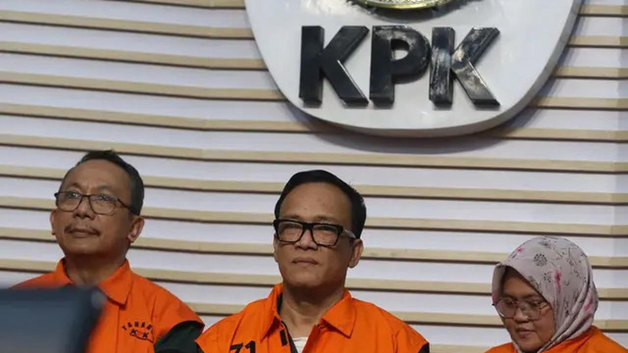 Menilik Rumah Immanuel Ebenezer yang Harganya Ratusan Juta Hingga Miliar