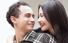 5 Gaya Mesra Pasangan Prilly Latuconsina dan Omara Esteghlal, Siap Go Public!