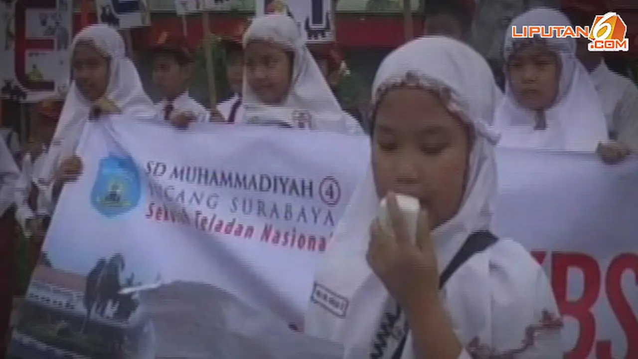 siswa-demo-kbs-140122a.jpg