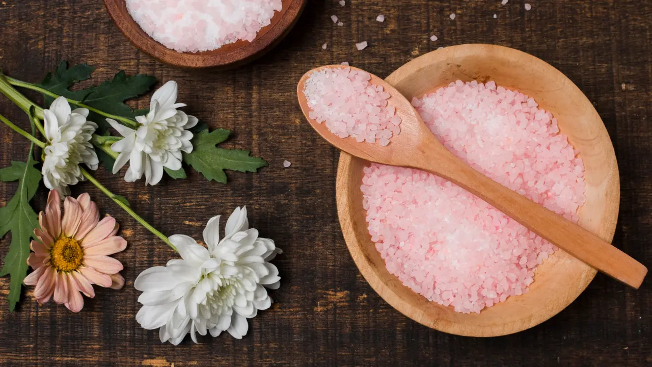 Tutorial Foot Spa di Rumah: Cara Mudah Rawat Kaki Lelah Jadi Lebih Relaks