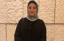 Terpilih Jadi Anggota DPR RI Keempat Kalinya, Intip Perjalanan Karier Rachel Maryam yang Curi Perhatian