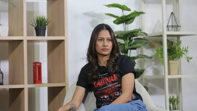 Raihaanun
