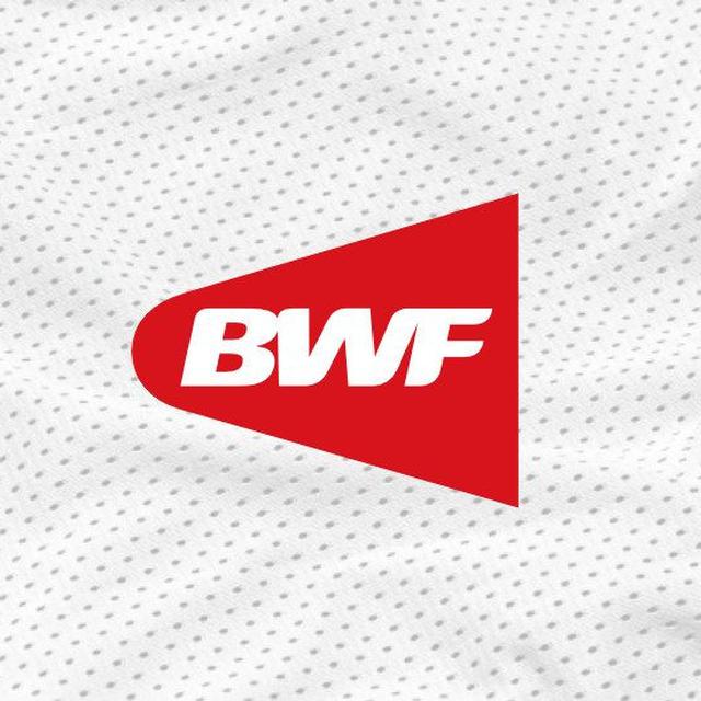 Bwf Umumkan Jadwal Turnamen Bulutangkis 2021 Indonesia Masters Dan Open Digelar Beruntun Ragam Bola Com
