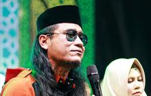 Ulama Ini Santer Dikabarkan Bakal Gantikan Posisi Gus Miftah, Pernah Beri Pendapat soal Penjual Es Teh yang jadi Sorotan