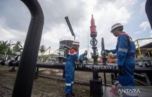 Subsidi LPG Tembus Rp100 T, Ini Alasan Perluasan Jargas Penting Tekan Beban Negara