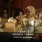 Proses Berliku Film Seni Merayu Tuhan, dari Buku Esai Motivasi Habib Jafar ke Layar Lebar