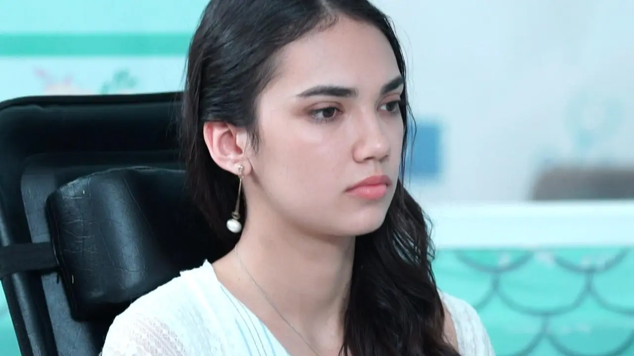 Samudra Cinta