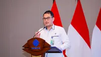 MagangHub 2026 Batch 2 Masuk Tahap Seleksi Kemnaker, Magang Mulai 21 September