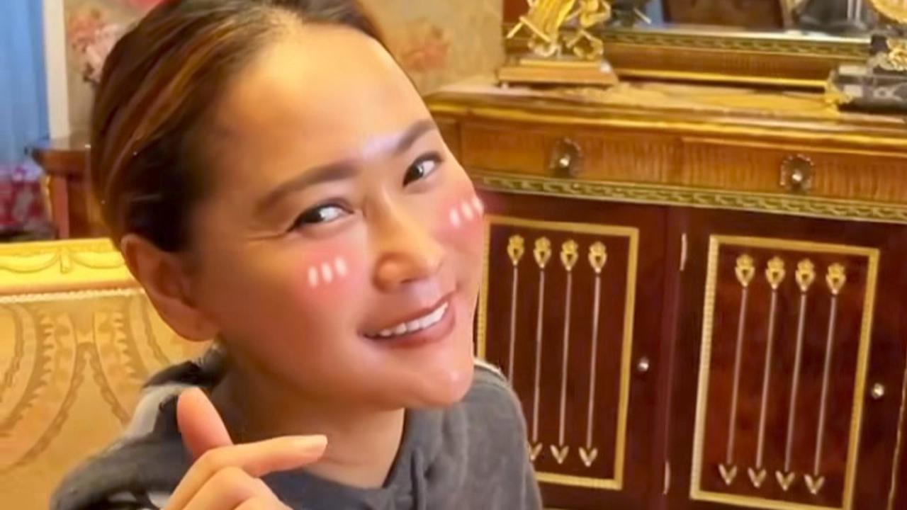 Dulu Miskin, Berkat Kerja Keras Deretan Pedangdut Ini Kini Sukses dan Terkenal