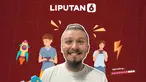 Istilah Kidult belum lama ini ramai dibahas warganet. Kidult adalah orang dewasa yang suka melakukan hal yang dilakukan anak kecil, atau membeli barang yang sejatinya untuk anak kecil. Contohnya seperti mainan lato-lato yang saat ini menjadi tren.