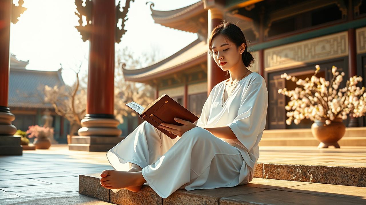 110 Kata Kata Bijak tentang Perasaan yang Menyentuh Hati