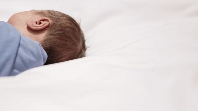 Potret Celine Evangelista dan Anak Keempat (sumber: instagram/stefannwilliam)